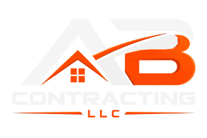 logo-img